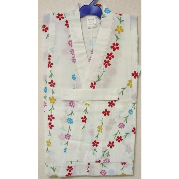 yiz̎qp䂩D萶n130TCYEn(gy0f63n)