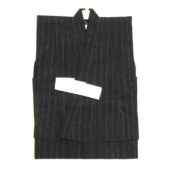 y󂠂Eizj̎q䂩110TCYEnRȕ(h5b01)