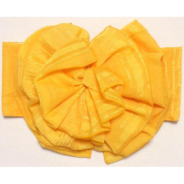 qp䂩сE^b`сEF(hto0p03f)