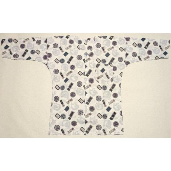 �Ղ����V���c�E���n���ЎD���E����T�C�Y(ik0a05f)
