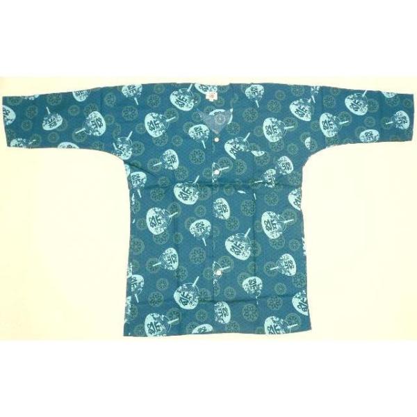 ՂVcEΒnՂ핿ETCY(ik0p37f)