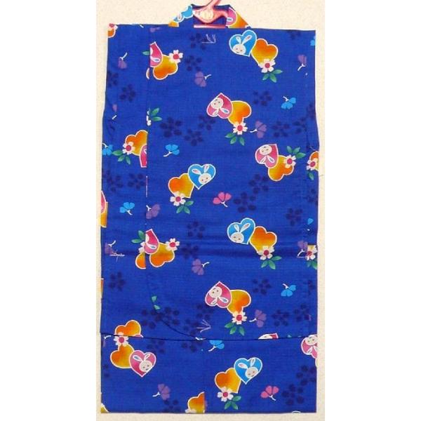 ���̎q�p�䂩���g�~�D�萶�n110�T�C�Y�E���n��������(k50e63)