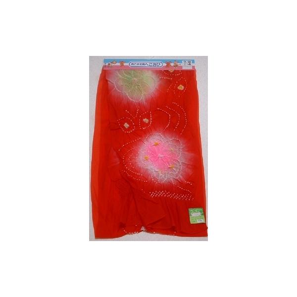 qp䂩сEւ(̎qp)E(khk0c02f)