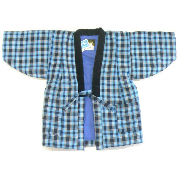 {qpȓꔼVniqPQOTCY(kkh0c01f)