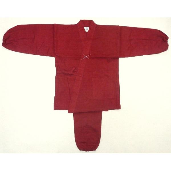 yVTCYzqp얱߁EGWiXO`PQOTCYj