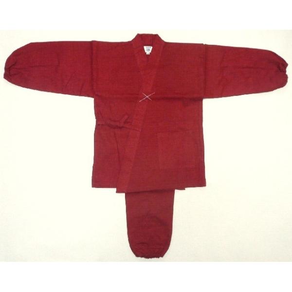 yVTCYzqp얱߁EGWiPRO`PTOTCYj