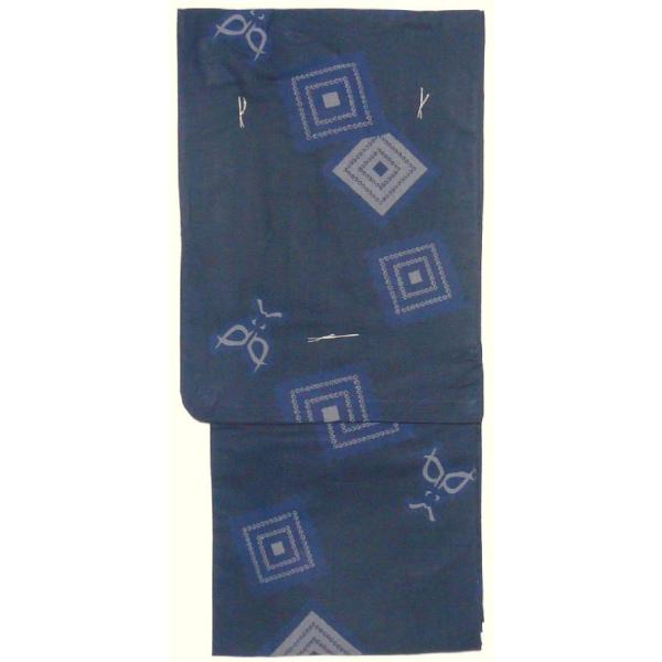 jpdďオ䂩EZnOeƌG敿kkTCY(mby0p02f)