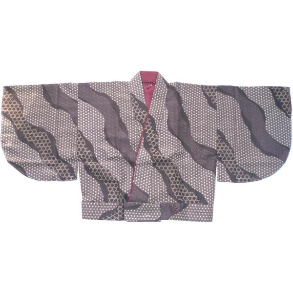 本麻 着物 女性着物 | 通販・人気ランキング - 価格.com