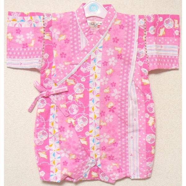 ̎qp[X^rOEP˗psNnEWOTCY(ngj0s02f)