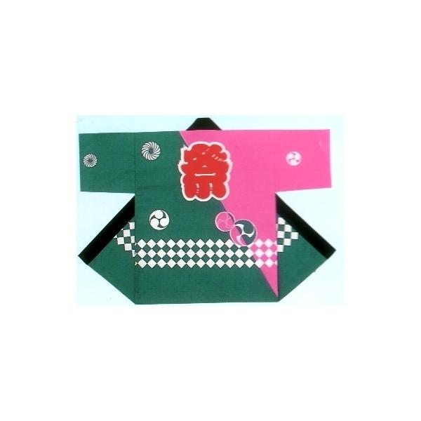 yOv⍇zqpՔVEsNF4(NS9625-4)