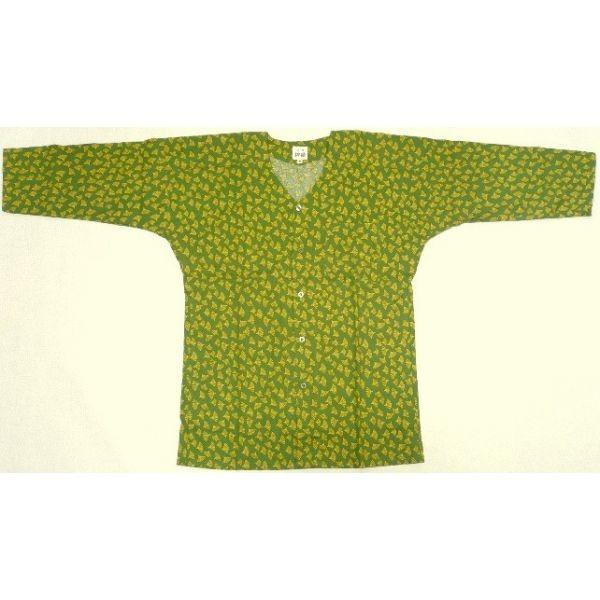 y󂠂EizՌVcʗ΂kkijTCYE@Zbg