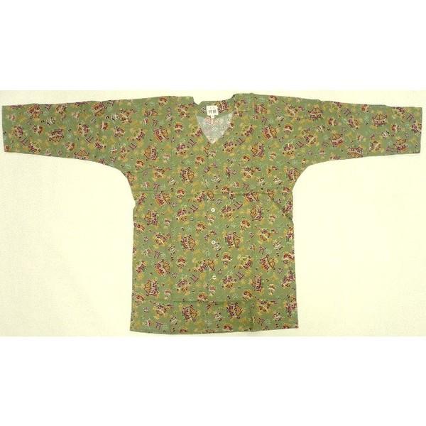 y󂠂EizՌVc_`lijTCYE@Zbg