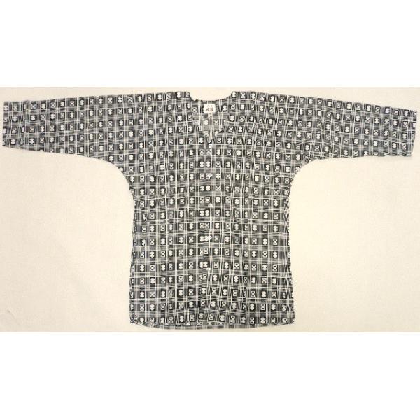 y󂠂EizՌVcLiqkijTCY