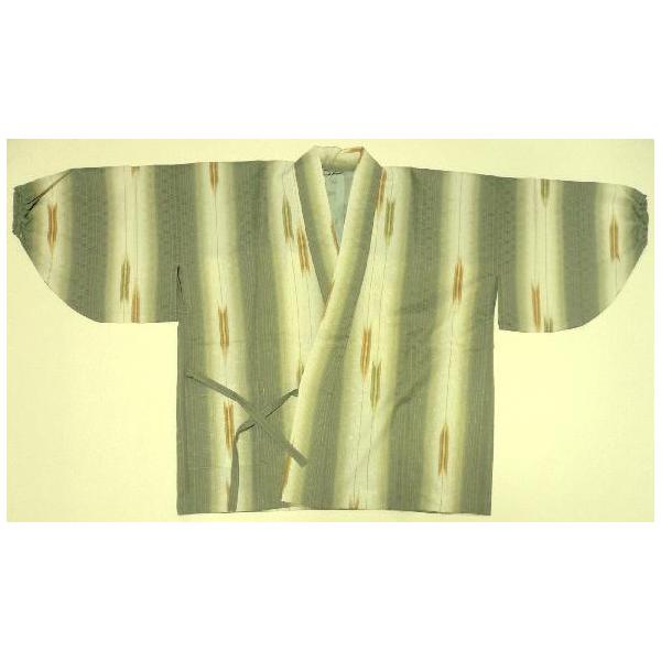 HDLb`R[gEΒnɖH̕(pk0d02n)