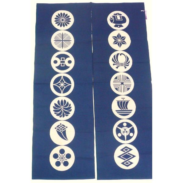 yōizhqnngîjE14֕(sn0s02f)