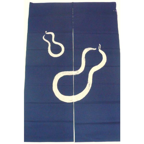 yōizhqnngîjE召Ђ傤(sn0s03f)