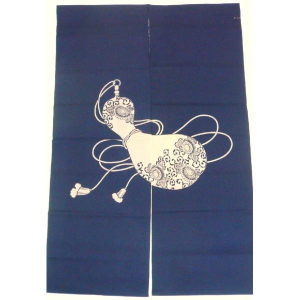 yōizhqnngîjEtЂ傤(sn0s04f)