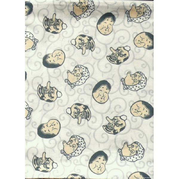 XIWiEӂǂE߂݁Eт̐nE߂ЂƂn(wf0k02n)