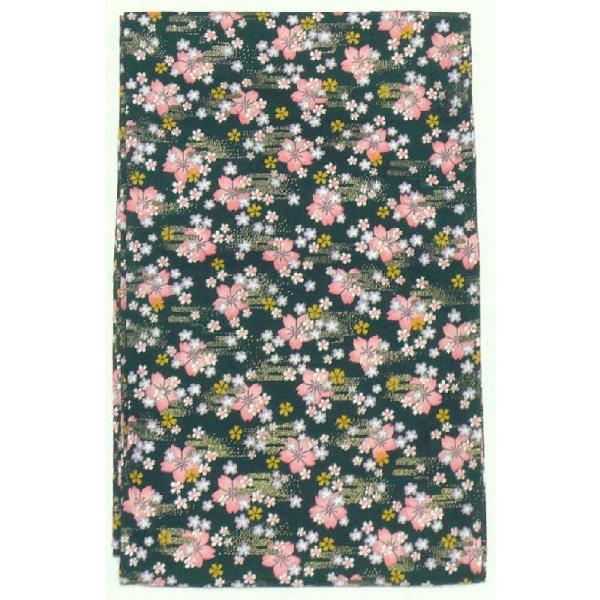 XIWiEӂǂE߂݁Eт̐nEn(wf0k05n)