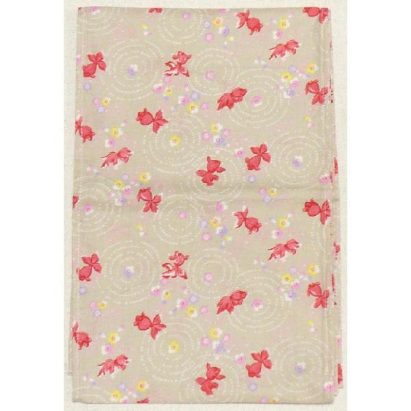 XIWiEӂǂE߂݁Eт̐nEx[W(wf0k07n)