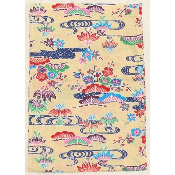 XIWiEӂǂE߂݁Eт̐nEg^x[W(wf0k08n)