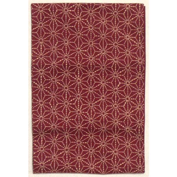 XIWiEӂǂE߂݁Eт̐nE̗tGW(wf0k10n)