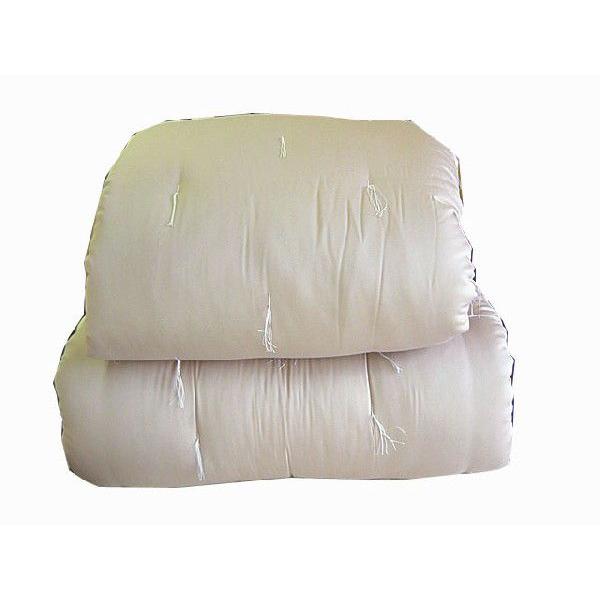 エジプト綿100% エジプト綿100%