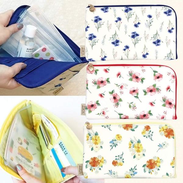 お薬手帳ケース おしゃれ みんな探してる人気モノ お薬手帳ケース おしゃれ レディースファッション