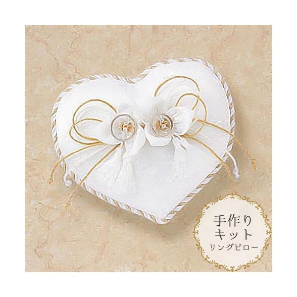 和の結婚式準備アイテム特集