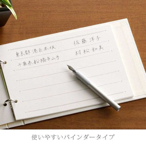 芳名帳 ディズニー ミッキー ミニー ティンカーベル 結婚式 バインダー 名前のみ おしゃれ ウェディング ゲストブック 受付 メール便対応 Buyee 日本代购平台 产品购物网站大全 Buyee一站式代购 Bot Online