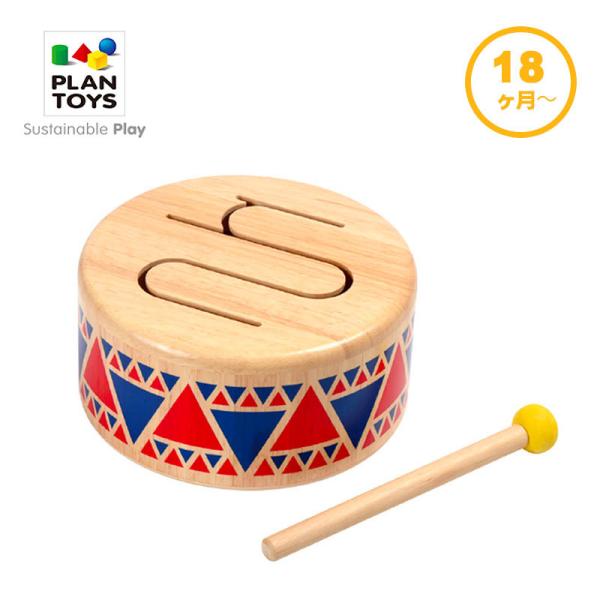 おもちゃ楽器 みんな探してる人気モノ おもちゃ楽器