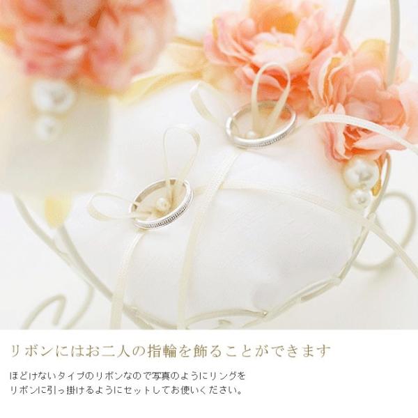 リングピロー 完成品 結婚式 ウェディング 結婚祝い おしゃれ ブライダル 挙式 かわいい 持ちやすい リングボーイ リングガール バラ プレゼント あすつく Buyee Buyee Japanese Proxy Service Buy From Japan Bot Online