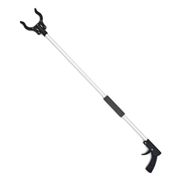 watasinoseikatu_2-15-0001