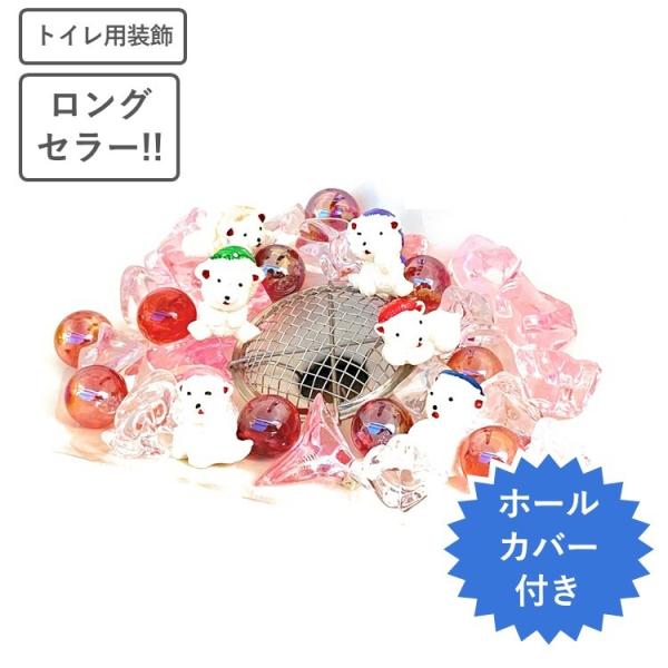 c gCh 낭 ԕt@gC^N  gC }XRbg ~j`A fBXvC IuWF 