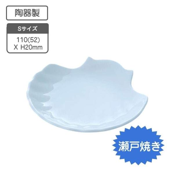 VFM@STCY@ /  ˎY  H CeA v[g L L