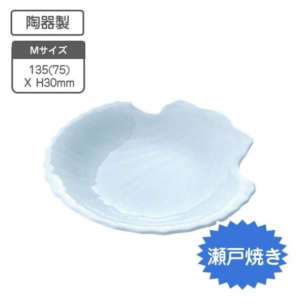 VFM@lTCY@@/ ˎY  H CeA  L L v[g