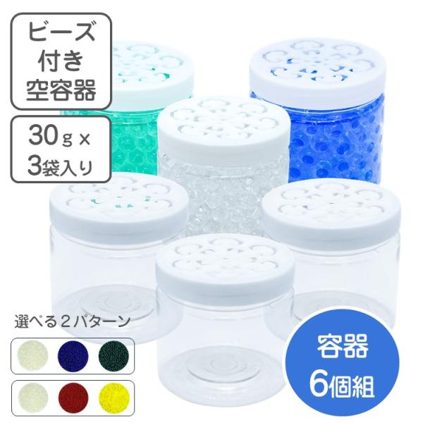 watasinoseikatu_2024051301