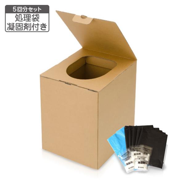 gĎ ȈՃgC Ìō ܊eT_t i{[gC ȈՃgC_{[ hЗp  ЊQ  p  AEghA Lv