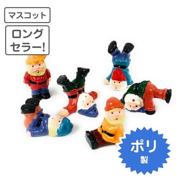 }XRbg X̂肽 U@gCpi gC^N  gC ~j`A }XRbg CeA fBXvC