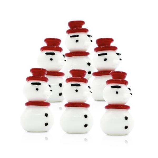 KX׍H Ⴞ U@gC^N  gC ~j`A 葢 CeA fBXvC IuWFAu gCpi