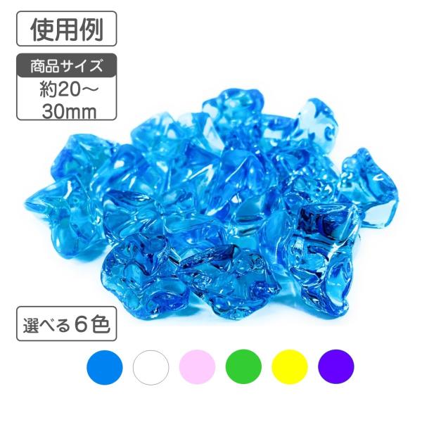 【ネコポス対応商品です。】日時指定・代金引換等をご希望の方は、宅配便にてご対応いたします。※宅配便ご利用の際は送料が加算されます。ご了承ください。☆ベストセラー！通信販売や量販店で大ヒットしたトイレタンクに飾るオブジェ☆トイレタンクを可愛く...