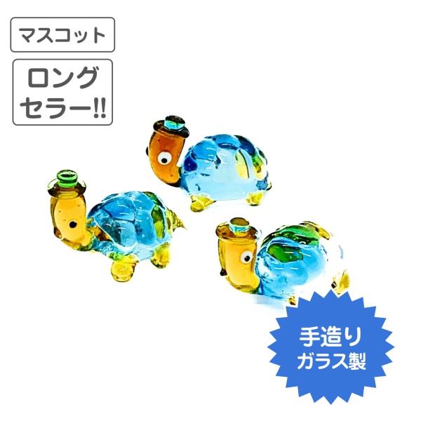 KX׍H J R@gC^N  gC ~j`A 葢 CeA fBXvC IuWFAu gCpi