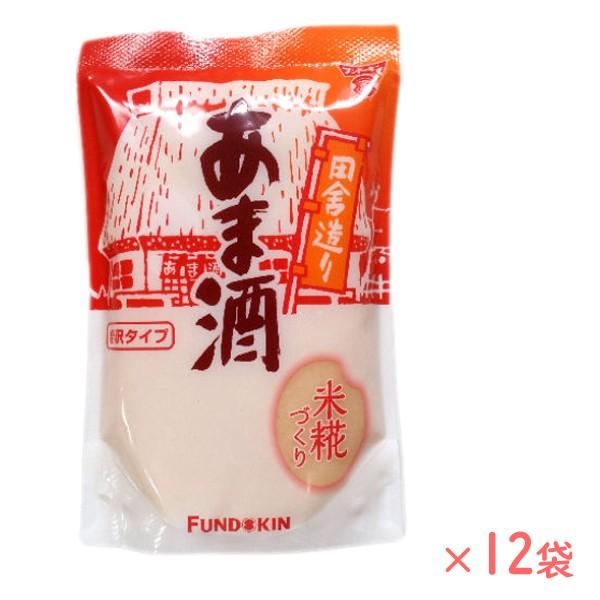 Î ܎ 250×12Zbg ߃^Cv mVK[ th[Lݖ