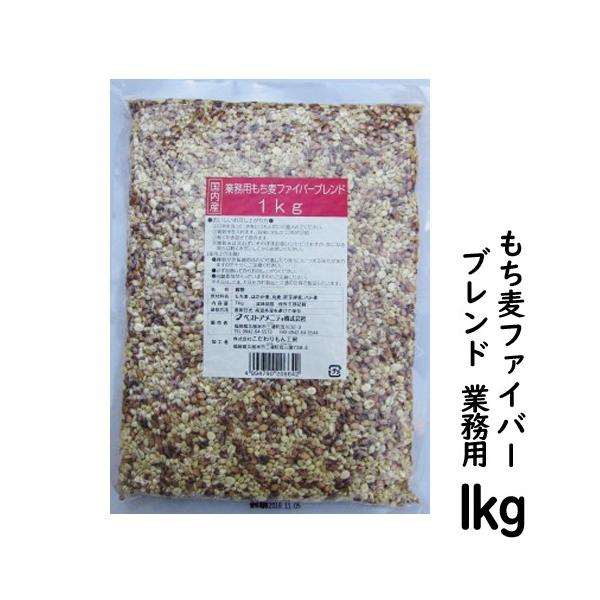 t@Co[uh 1kg 5̔z H@ nH@ۃOJ Y kt60z  Z[