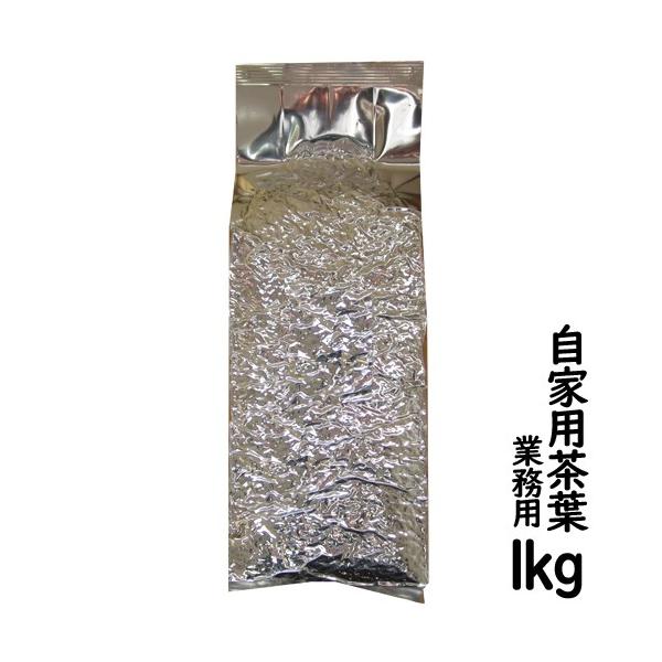 ƗpΒt 1kg  Y (Sꗥ )