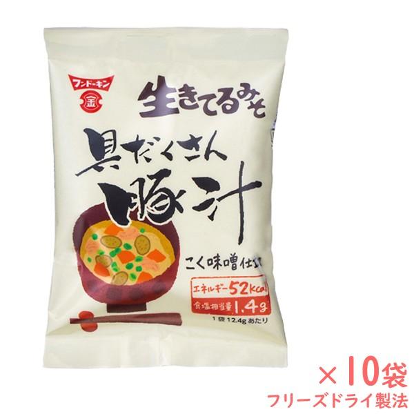 ؏` 12.4g×10 t[YhC th[Lݖ