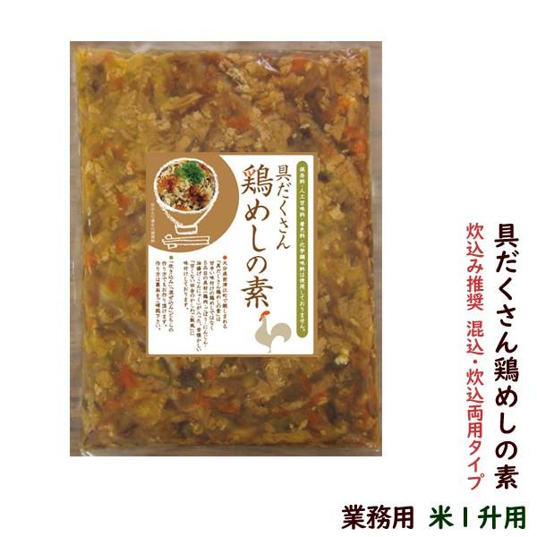 {߂̑f 1p Ɩp ݂т̑f Y 啪 [֔ő