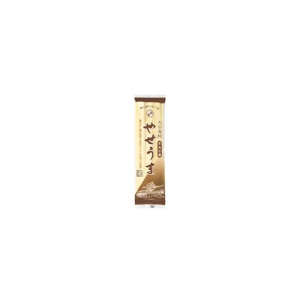 天日干しやせうま 180ｇ