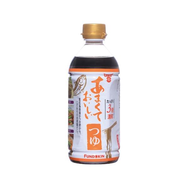 ܂Ă 500ml ߂ th[Lݖ