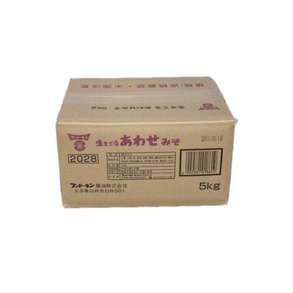 Ɩp Ă鍇킹X 5kg ݂ th[Lݖ ()